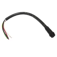 Allen Bradley 280-PWRM22G-M05