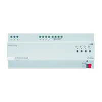 Esylux CU-DIN DIM 4-CH 1.5A KNX