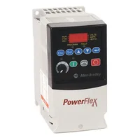 Allen Bradley 22A-A6P8N103
