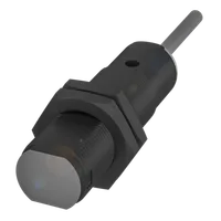 Balluff BLS 18KF-XX-1P-L-02
