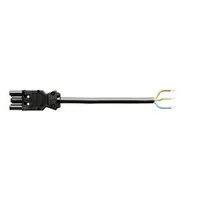 Wieland GST18I3K1B- 15 10SW