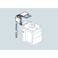 Siemens 3WL9111-0AH02-0AA0