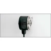 Ifm Electronic RO1375