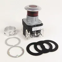Allen Bradley 800T-FXQ24A
