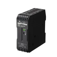 Omron S8VK-G03005