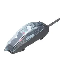Keyence PS-X28