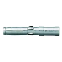 Weidmüller HDC-C-M5-BM1.5AG