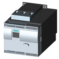 Siemens 3RW4424-1BC44