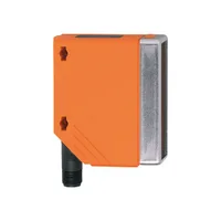 IFM O4E-HPKG/US100