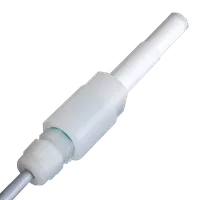 Rechner Sensors KAS-80-14-S-M12-PTFE-Z0E-1