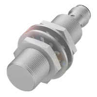 Balluff BES M18EI-NSC72B-S04G-S01