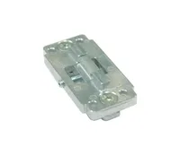 Leuze BT-P45