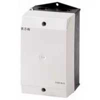 Eaton Electric CI-K2H-100-TS