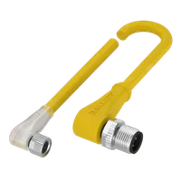 Balluff BCC M323-M423-3E-602-PX43T2-006