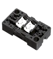 Pepperl+Fuchs U-G1F