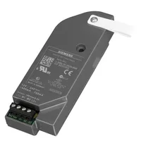 Siemens 6GK5791-2AC00-0AA0