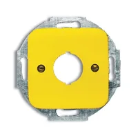 Busch-Jaeger 2533-214-15