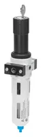 Festo LFRS-1/4-D-7-O-MIDI
