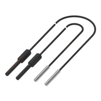 Balluff BFO D10-LA-CB-EAK-05-02