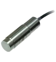 Pepperl+Fuchs UMC3000-30H-E5-5M-3G-3D