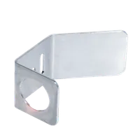 Balluff BAM BD-US-001-D32-4