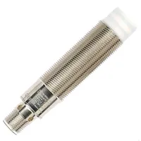 Rechner Sensors KAS-80-A23-A-M18-PTFE/VAb-Y5-1-HP