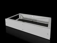 Rittal VX 8618.521