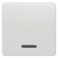 Siemens 5TG7800