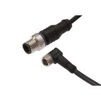 Ipf Electronic VK500F80