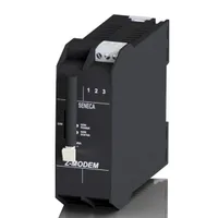 Seneca Z-MODEM