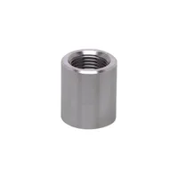 IFM ADAPT G1/2-WELDING FOR PIPE
