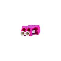 Metz Connect 15090075-I
