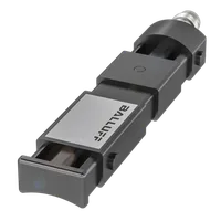Balluff BES Z06K-PSC16F-S49G