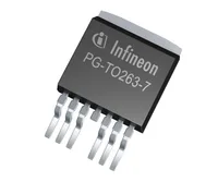 Infineon TLE4271-2G