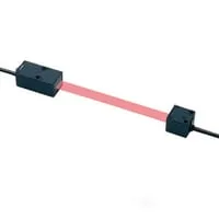 Keyence LX2-11W