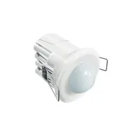 Esylux PD-CE360i/8 opal-matt