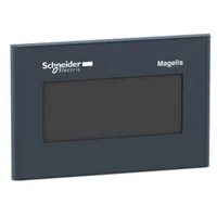 Schneider Electric HMISTO532