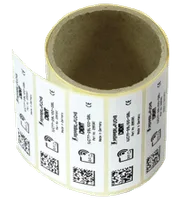 Pepperl+Fuchs IUC77-25L100-GBL 1000pcs