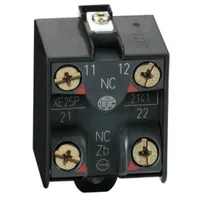 Schneider Electric XE2SP2141