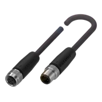 Balluff BCC M415-M413-3B-301-PS0350-013