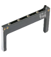 Pepperl+Fuchs GLP120-RT/40b/103/156