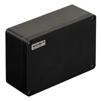 Weidmüller KLIPPON POK 162609 EX