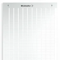 Weidmüller LM MT300 15/6 SI