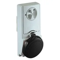 Schneider Electric 82199
