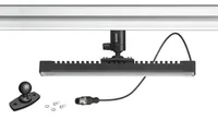 Leuze BTK IL BA 012