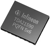 Infineon TDA21590