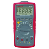 Beha-Amprobe AM-510-EUR