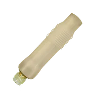 Rechner Sensors KAS-80-A23-S-G1/2-PEEK-100C-Y3-ETW-NL
