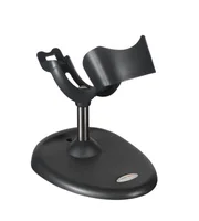 Leuze BT Stand 8 IT 190x