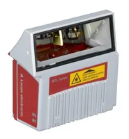 Leuze BCL 300i SM 100